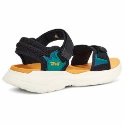Teva Mens Zymic Casual Sandals 14 Teva Mens Zymic Casual Sandals -SANDALS & FLIP-FLOPS SHOP 102c2952 d5e0 4912 b3b1 534cada03f53