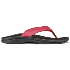 OluKai Womens Ohana Sandals -SANDALS & FLIP-FLOPS SHOP 103fbde0 f6a5 4139 8501 d13b6519e261