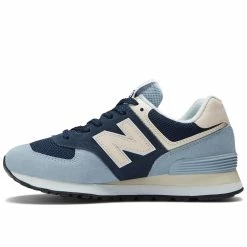 New Balance Womens 574 Shoes 22 New Balance Womens 574 Shoes -SANDALS & FLIP-FLOPS SHOP 1095c818 2e61 4c8b 8dfb c99d486c83b4