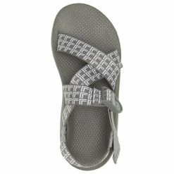 Chaco Mens Mega Z/Cloud Sandals -SANDALS & FLIP-FLOPS SHOP 10b4779f 82db 4fc4 8cd7 caed78f76475