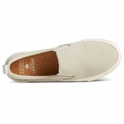 Sperry Women's Crest Twin Gore Resort Casual Shoes 6 Sperry Women's Crest Twin Gore Resort Casual Shoes -SANDALS & FLIP-FLOPS SHOP 10d2a853 dff3 48dd abaf a490392dd291