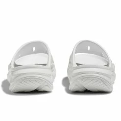 HOKA ONE ONE Womens ORA Recovery Slide 3 Sandals -SANDALS & FLIP-FLOPS SHOP 111019b3 8098 4e2a 89a0 2d62368804ab