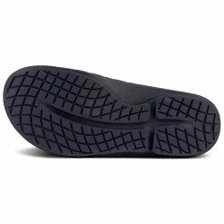 OOFOS Men's Ooahh Sport Flex Slides 13 OOFOS Men's Ooahh Sport Flex Slides -SANDALS & FLIP-FLOPS SHOP 1147b9b5 37cd 4573 b54f 6da7466b2ab2