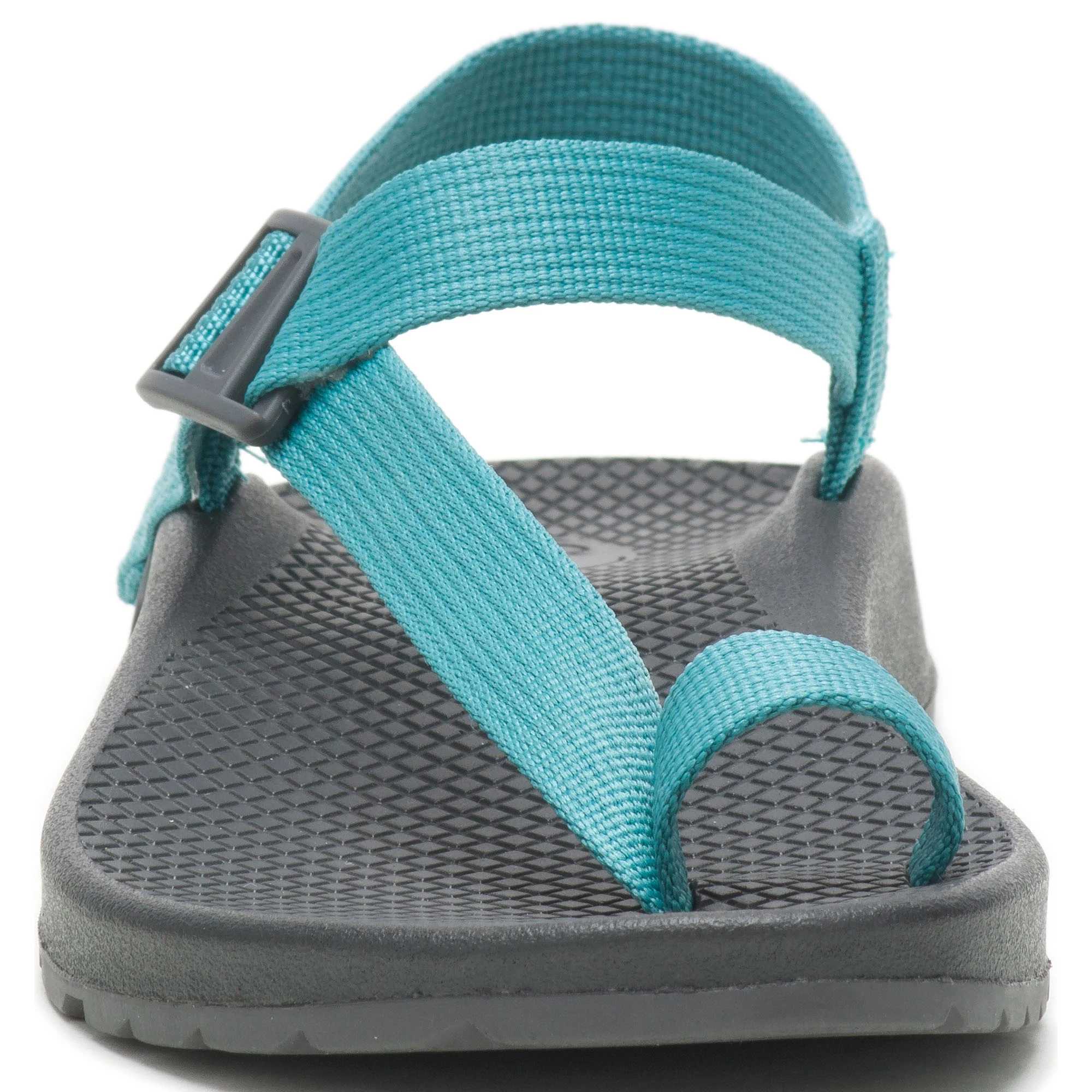 Chaco Womens Bodhi Casual Sandals 6 Chaco Womens Bodhi Casual Sandals - Image 6