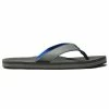 Sanuk Men's Burm Casual Sandals