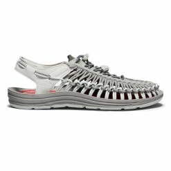 Keen Men's Uneek Casual Sandals -SANDALS & FLIP-FLOPS SHOP 11f16e15 7a0e 4678 8298 4ee5237dc411