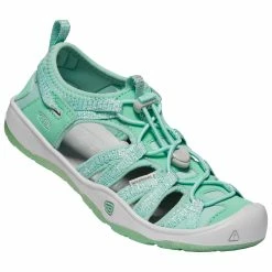 Keen Youth Moxie Sandals -SANDALS & FLIP-FLOPS SHOP 1212c749 7091 44fe ac35 d8a2d4bbc06b