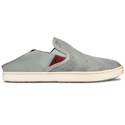 Olukai Women's Pehuea Casual Shoes 47 Olukai Women's Pehuea Casual Shoes -SANDALS & FLIP-FLOPS SHOP 125779aa 763f 4ce6 ac88 7e49fcae7aa3