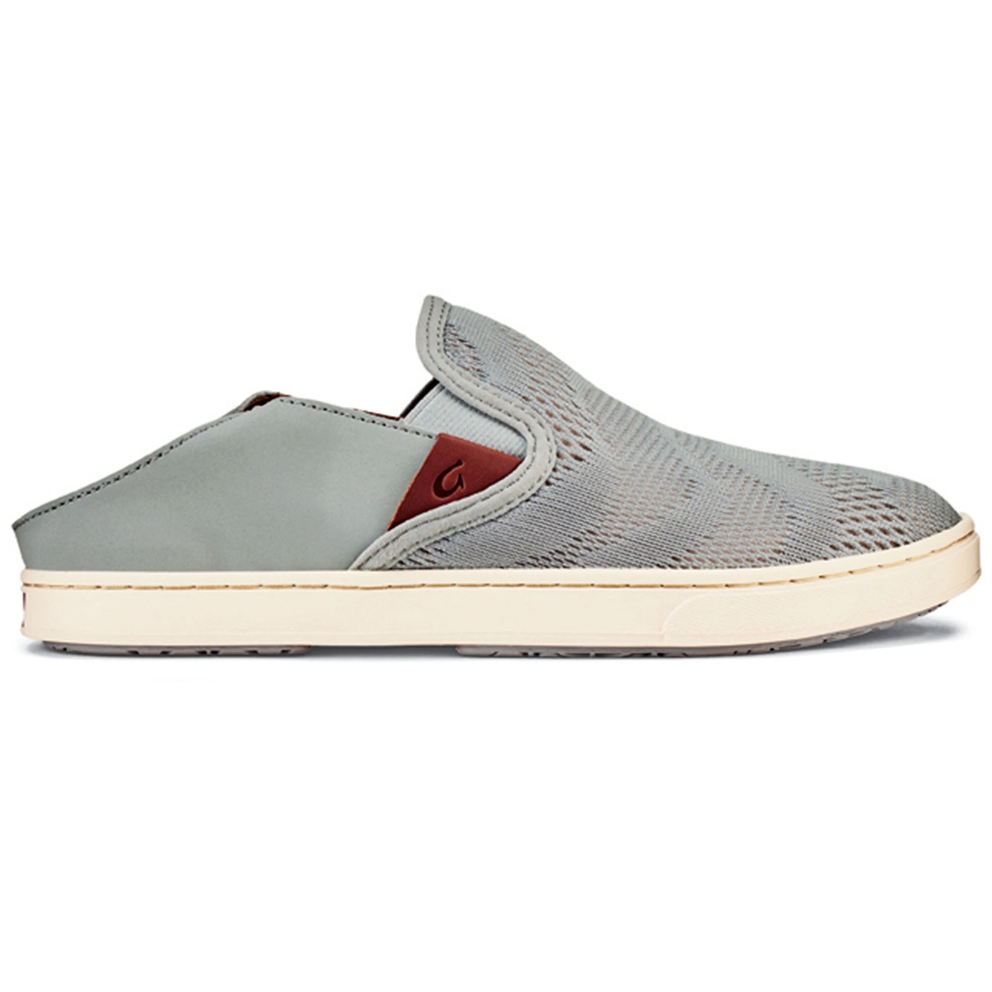 Olukai Women's Pehuea Casual Shoes 22 Olukai Women's Pehuea Casual Shoes - Image 22