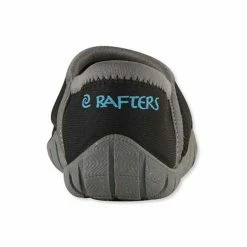 Rafters Kid's Turbo Slip On Water Shoes -SANDALS & FLIP-FLOPS SHOP 126a26a7 8b9e 4d22 aa9f ff687abb15c0