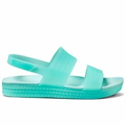 REEF Women's Water Vista Casual Sandals 41 REEF Women's Water Vista Casual Sandals -SANDALS & FLIP-FLOPS SHOP 12793b7b daba 4c3a bfff 77e18fd7c8df