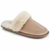 Cobian Colima Mule™ Slippers