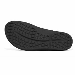 OOFOSO Women's OOlala Sandals -SANDALS & FLIP-FLOPS SHOP 1299278f ae00 4a50 abf0 53d6058d50c7