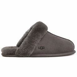 UGG Women's Scuffette II Slippers -SANDALS & FLIP-FLOPS SHOP 129d3455 991c 4688 8125 f36ca83f7183
