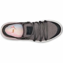 Olukai Women's Mikilua Li Shoes 11 Olukai Women's Mikilua Li Shoes -SANDALS & FLIP-FLOPS SHOP 12c34683 20d5 4b69 bc15 e138626837fe