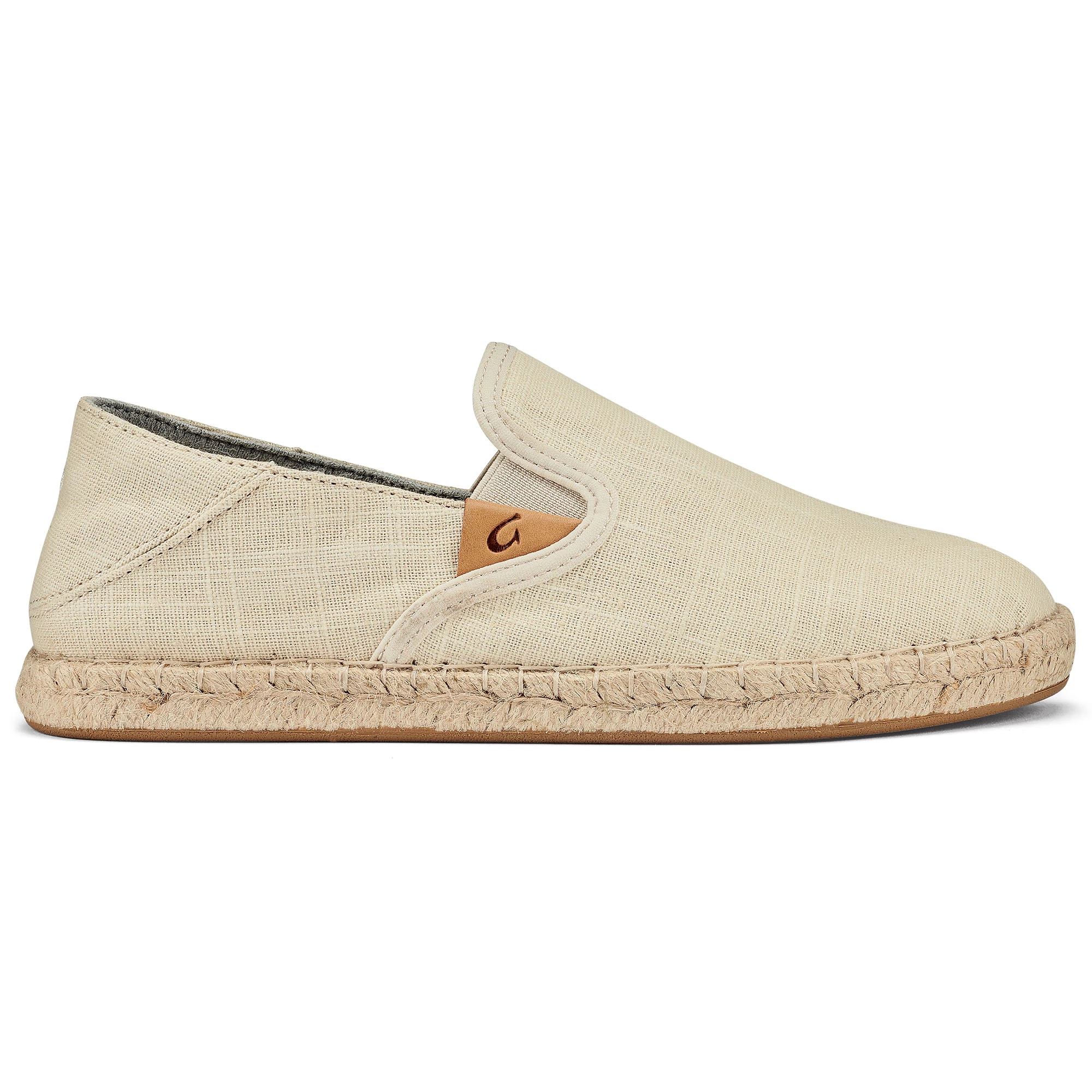 OluKai Womens Kaula Paa Kapa Casual Shoes 1 OluKai Womens Kaula Paa Kapa Casual Shoes