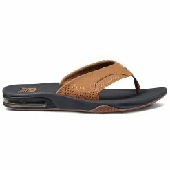 REEF Men's Fanning Casual Sandals 34 REEF Men's Fanning Casual Sandals -SANDALS & FLIP-FLOPS SHOP 12f0f502 0fb1 4b13 9d96 22e5824e2c18