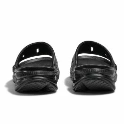 HOKA ONE ONE Womens ORA Recovery Slide 3 Sandals -SANDALS & FLIP-FLOPS SHOP 130015d1 495f 4b00 8e68 c5b21eb67836