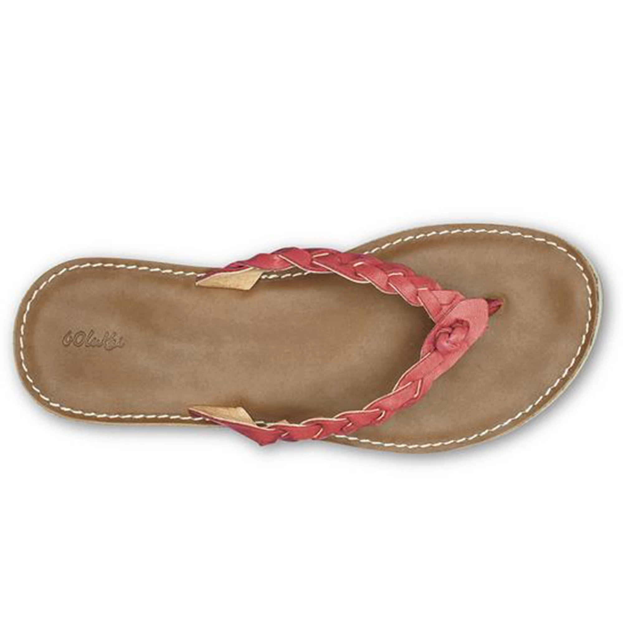 OluKai Women's Kahiko Casual Sandals 11 OluKai Women's Kahiko Casual Sandals - Image 11