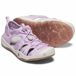 Keen Youth Moxie Sandals -SANDALS & FLIP-FLOPS SHOP 1314361f 4539 46db 99c7 2e366b831eb5
