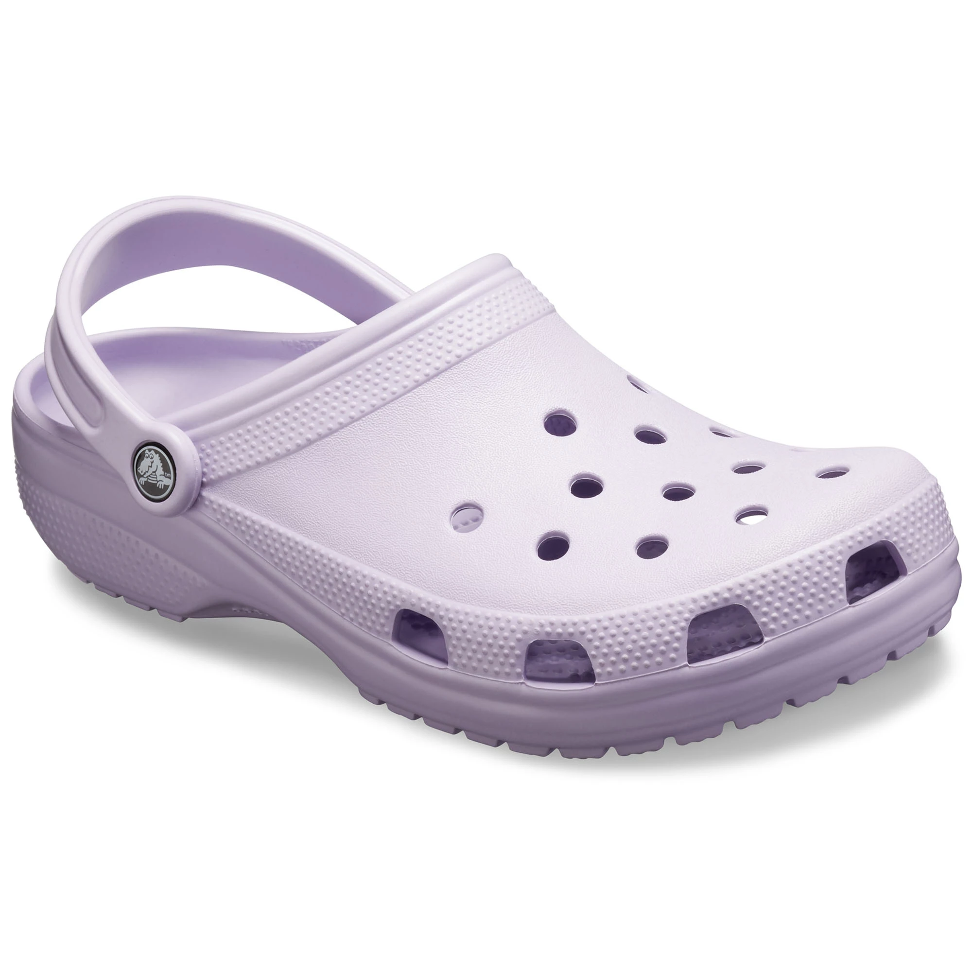 Crocs Womens Classic Clogs 17 Crocs Womens Classic Clogs - Image 17