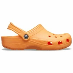 Crocs Womens Classic Clogs 49 Crocs Womens Classic Clogs -SANDALS & FLIP-FLOPS SHOP 1329003f f67f 40ae 92ee fa771245d901