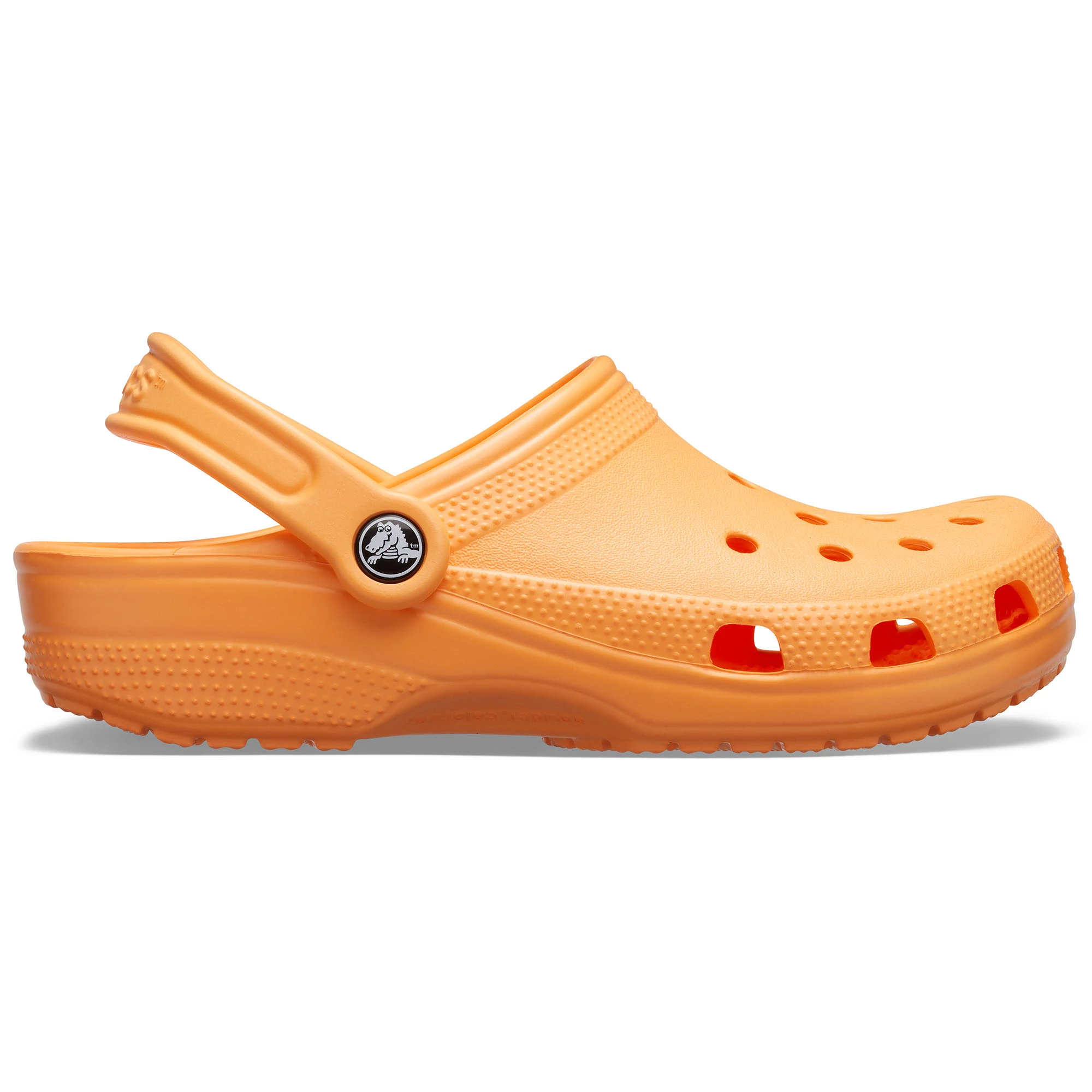 Crocs Womens Classic Clogs 23 Crocs Womens Classic Clogs - Image 23