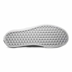 Vans Women's Classic Slip-On Checker Shoes 15 Vans Women's Classic Slip-On Checker Shoes -SANDALS & FLIP-FLOPS SHOP 1344bc23 fb57 4b72 909e 6249a1274587