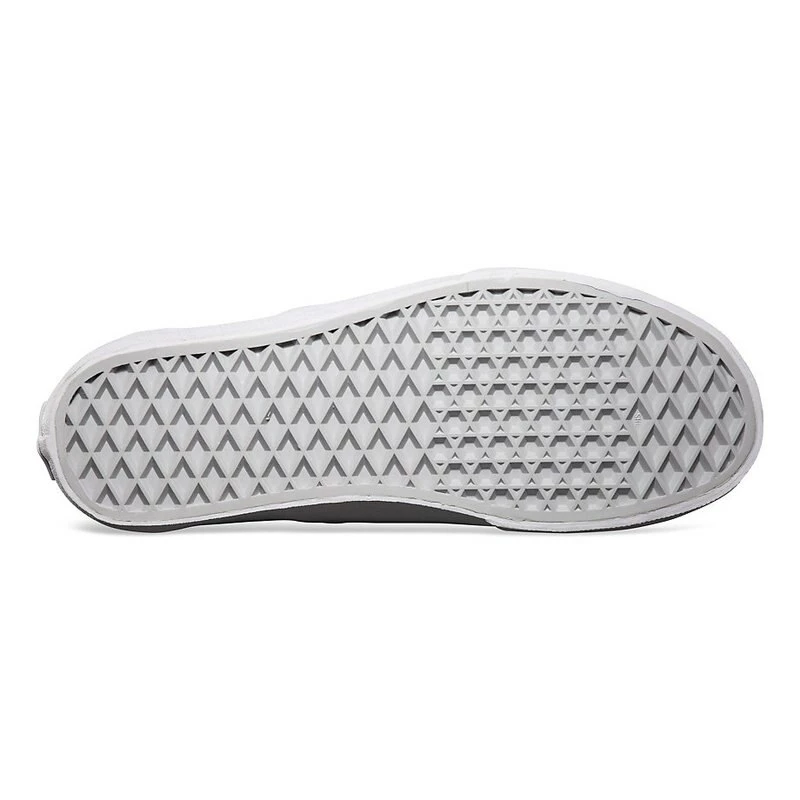 Vans Women's Classic Slip-On Checker Shoes 8 Vans Women's Classic Slip-On Checker Shoes - Image 8
