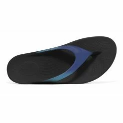 OOFOSO Women's OOlala Sandals -SANDALS & FLIP-FLOPS SHOP 13541bf0 2626 4c2d b778 7231f9507acc