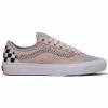 Vans Womens Mix Match Style 36 Decon SF Casual Shoes