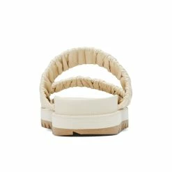 Sorel Womens Roaming™ Two Strap Slide Sandals -SANDALS & FLIP-FLOPS SHOP 142ce3c7 34fe 4ef7 abb4 60f3c34ad7d0