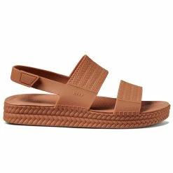 REEF Women's Water Vista Casual Sandals 50 REEF Women's Water Vista Casual Sandals -SANDALS & FLIP-FLOPS SHOP 147286ef 227b 428d 887c 1fc057803889