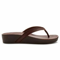 OluKai Women's Ola Flip Flops 15 OluKai Women's Ola Flip Flops -SANDALS & FLIP-FLOPS SHOP 14ee654c 6597 45f4 b8c6 6ccfd0fa4b5a