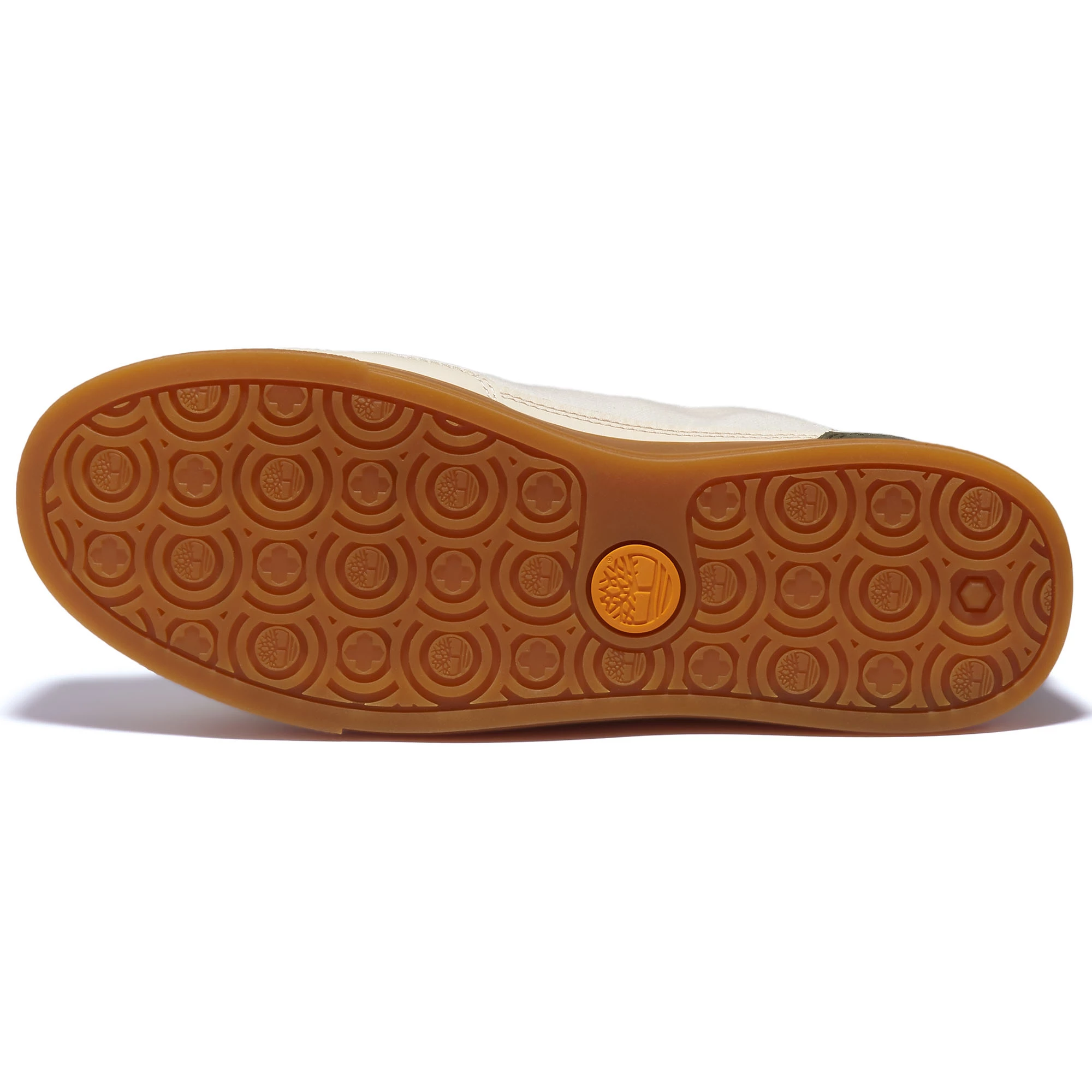 Timberland Women's Atlanta Green EK+ Sneakers 6 Timberland Women's Atlanta Green EK+ Sneakers - Image 6