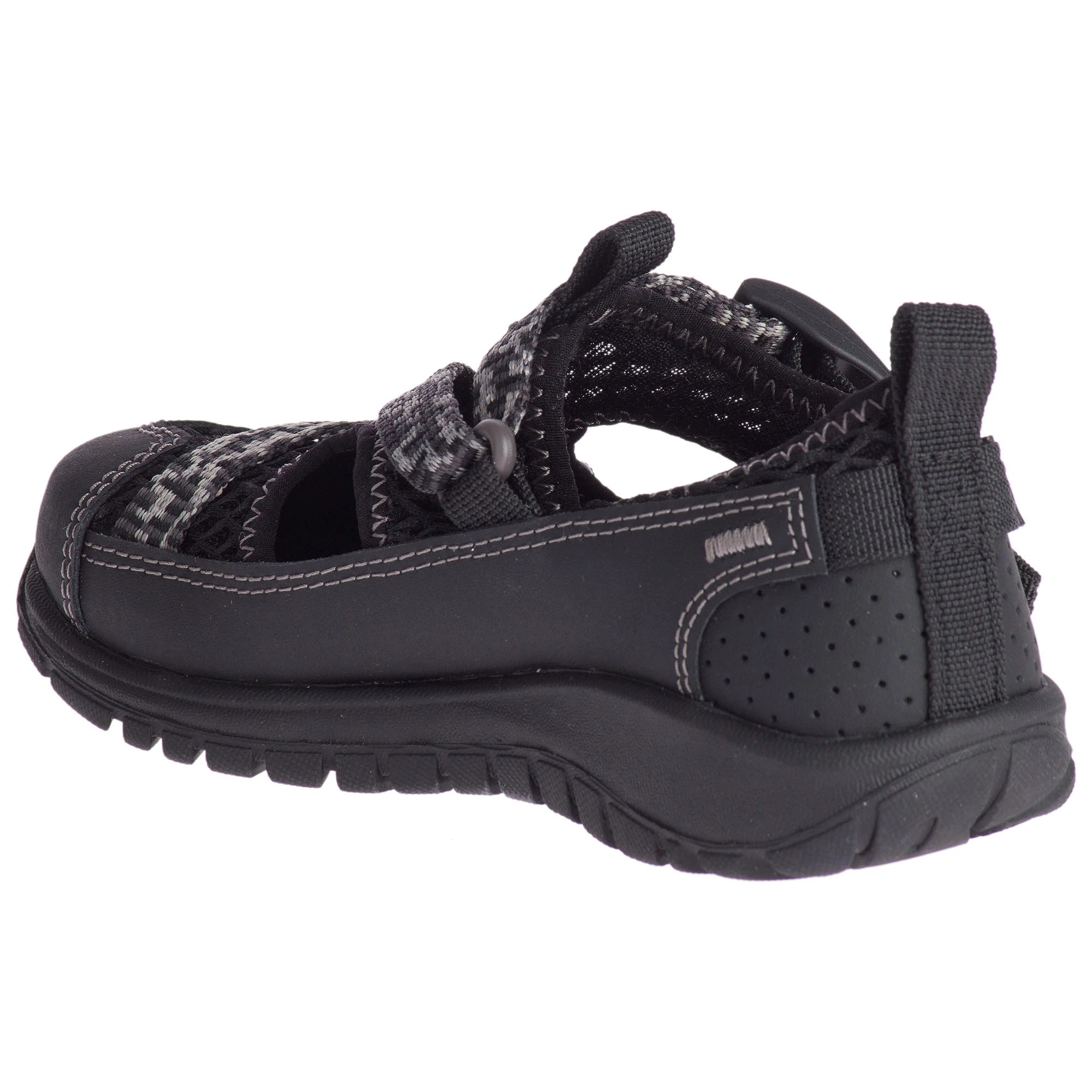 Chaco Kids' Odyssey Sandals 6 Chaco Kids' Odyssey Sandals - Image 6