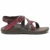 Chaco Women's Z/Cloud Sandals