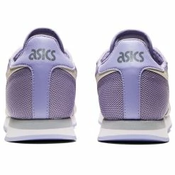 Asics Womens TIGER RUNNER™ Running Shoes 7 Asics Womens TIGER RUNNER™ Running Shoes -SANDALS & FLIP-FLOPS SHOP 158bf965 b8f1 44cc ab47 2b9378b6ebc1