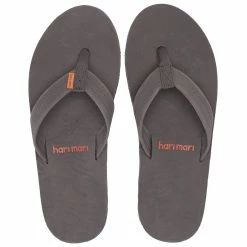 Hari Mari Men's Fields Sandals 15 Hari Mari Men's Fields Sandals -SANDALS & FLIP-FLOPS SHOP 15c4df84 d239 4ae9 93eb 849b3814cc81