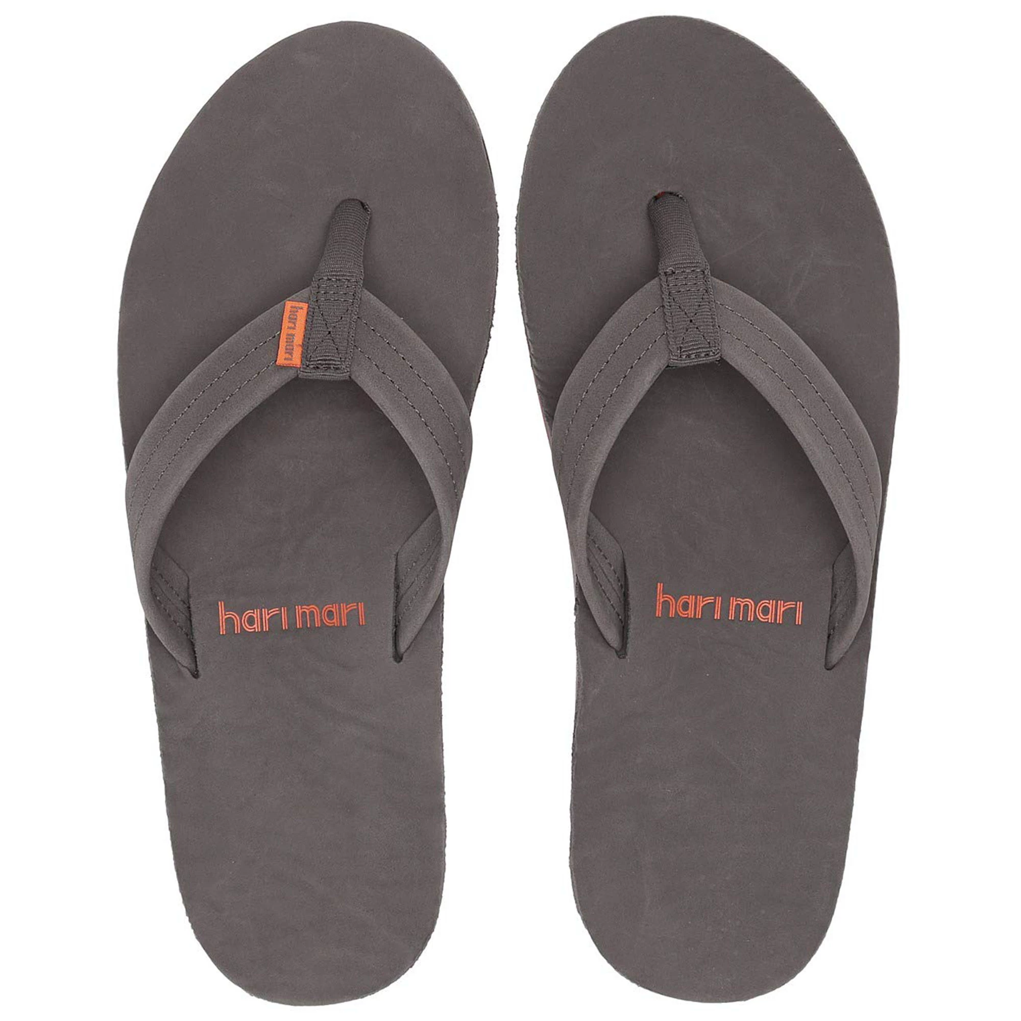 Hari Mari Men's Fields Sandals 8 Hari Mari Men's Fields Sandals - Image 8