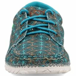 Twisted X Womens Zero X Casual Shoes -SANDALS & FLIP-FLOPS SHOP 165a0213 87ce 4f9a 850d 26923cef917c