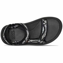Teva Kids Hurricane XLT 2 Casual Sandals (Big Kids) -SANDALS & FLIP-FLOPS SHOP 168f4a81 9e77 497c 9d8a 3c4481d9bcb4