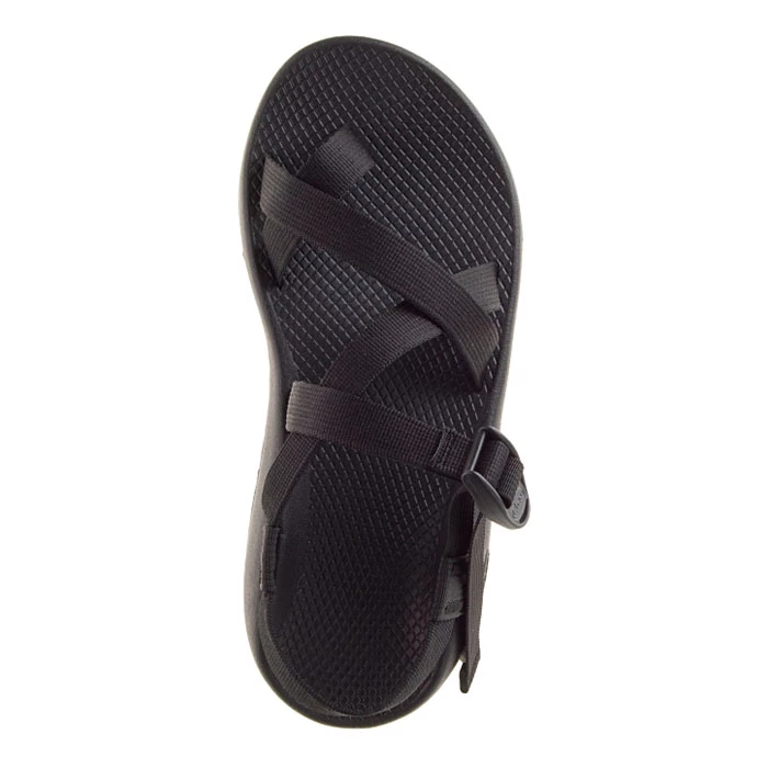 Chaco Men's Z/2 Classic Casual Sandals 2 Chaco Men's Z/2 Classic Casual Sandals - Image 2