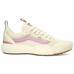 Vans Womens UltraRange EXO Shoes 17 Vans Womens UltraRange EXO Shoes -SANDALS & FLIP-FLOPS SHOP 17b4ebc3 9155 4703 9e0f 9d447e65e203
