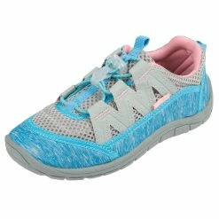 Northside Girls Brille II Girls Water Shoes (Little Kids/Big Kids) 10 Northside Girls Brille II Girls Water Shoes (Little Kids/Big Kids) -SANDALS & FLIP-FLOPS SHOP 17cf4e5a 1f7a 4229 acf2 96e257586262