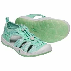 Keen Youth Moxie Sandals -SANDALS & FLIP-FLOPS SHOP 17d34358 aab8 46dd 801c 72b80e2b1bd6
