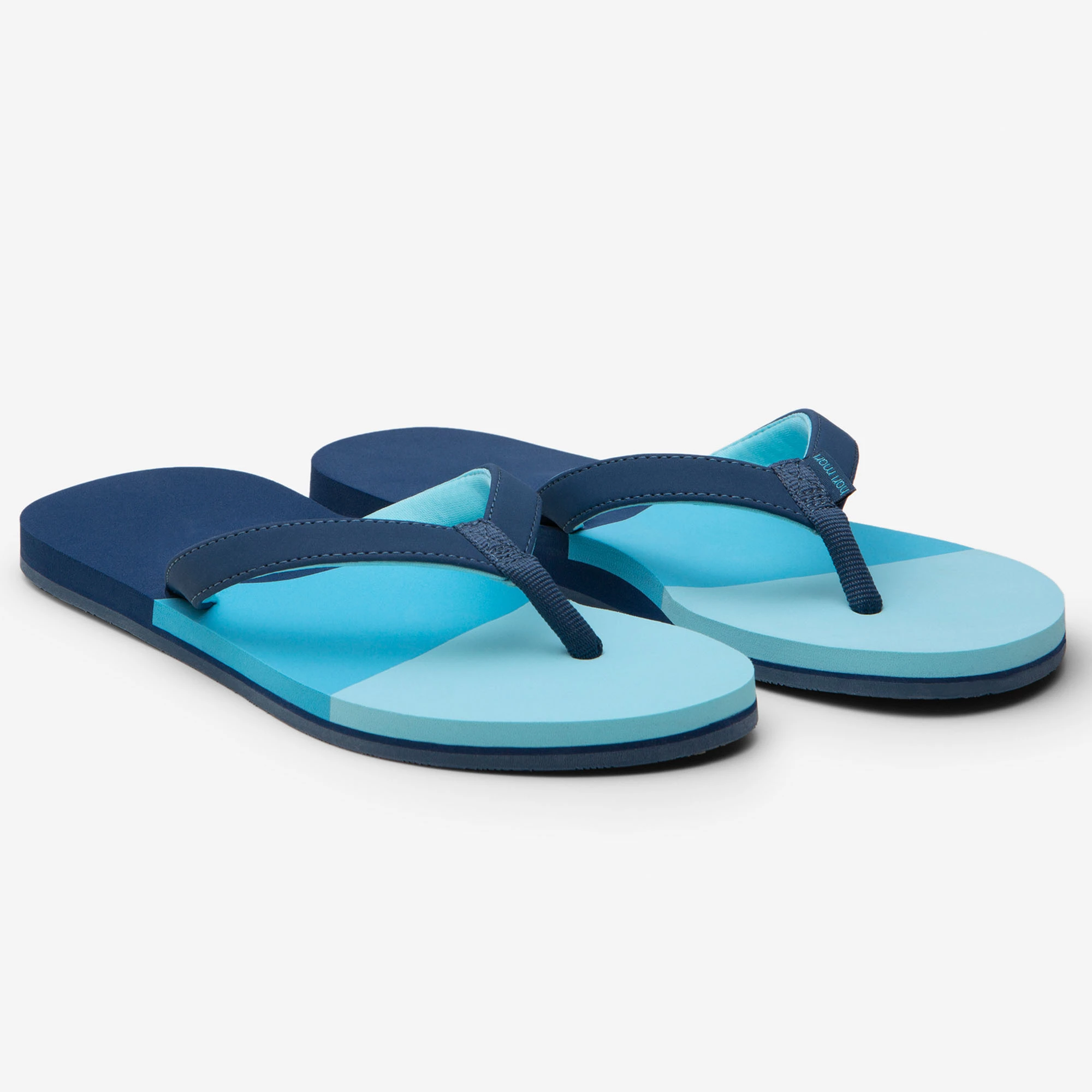 Hari Mari Women's Meadows Asana Sandals 3 Hari Mari Women's Meadows Asana Sandals - Image 3