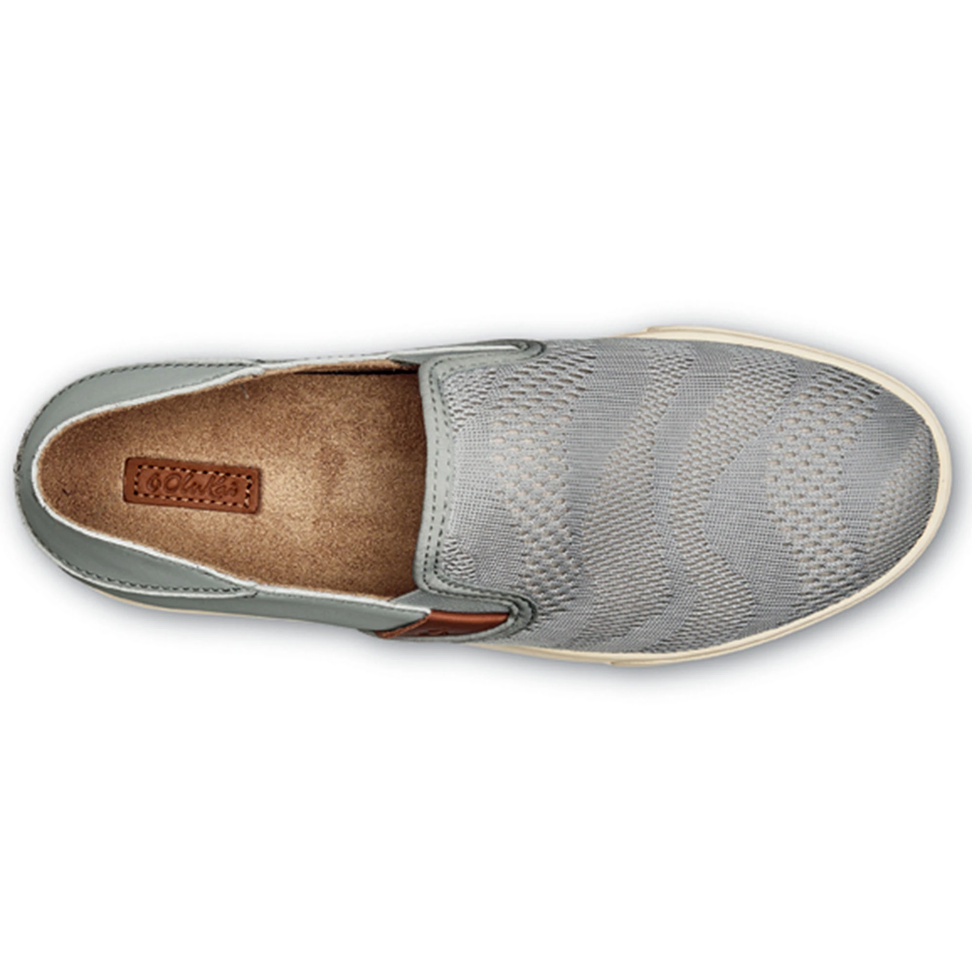 Olukai Women's Pehuea Casual Shoes 23 Olukai Women's Pehuea Casual Shoes - Image 23