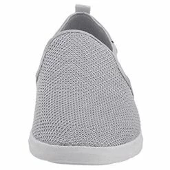 OluKai Women's Hale'iwa Casual Shoes -SANDALS & FLIP-FLOPS SHOP 18b4df8d ab73 47a9 9071 194dd293adcb