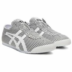 Onitsuka Tiger Women's Mexico 66 Paraty Casual Shoes 13 Onitsuka Tiger Women's Mexico 66 Paraty Casual Shoes -SANDALS & FLIP-FLOPS SHOP 18d32f14 0bec 41d8 b0cc 487da9bfb46c